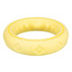 Aro, Caucho Termoplástico (TPR), Flotable, ø11 cm