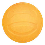 Ball, TPR, floatable, ø 6 cm