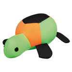Aqua Toy turtle, floatable, 20 cm