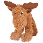 Reno, Peluche, 15 cm, Sonido