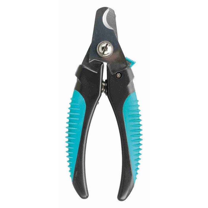 Claw scissors, 12 cm