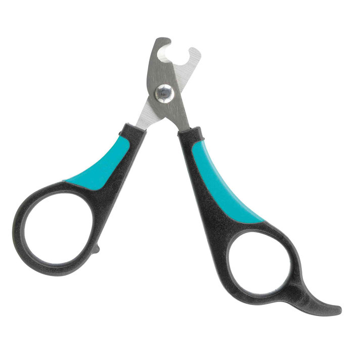 Claw scissors, 8 cm