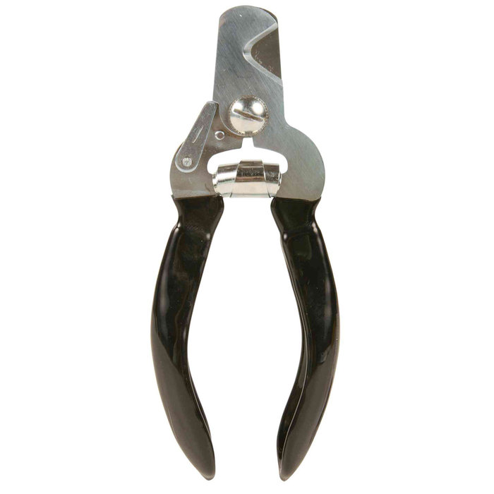 Claw scissors, 13 cm