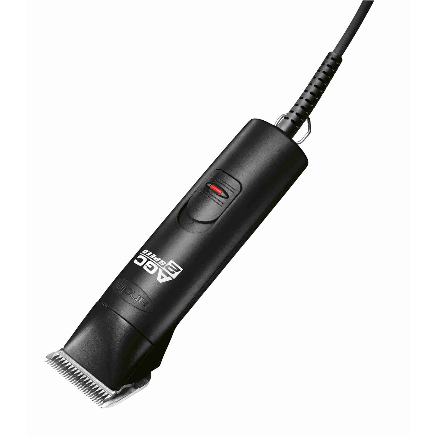 Maquina Cortapelo Perros Andis AGC 2 24 W B2B Grupo Trixder