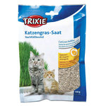 Soft grass tray, 100 g