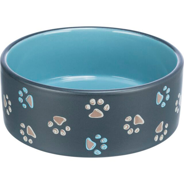 Jimmy ceramic bowl, 0.75 l/ø 15 cm