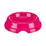 Plastic bowl, cat, 0.2 l/ø 11 cm