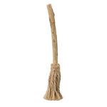 Matatabi broom, 16 cm