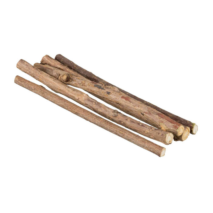 Matatabi chewing sticks, 10 g