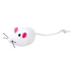 Set de Surtido Ratones Peluche, 5 cm
