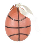 Bobo Sport ball, plastic, 5 cm