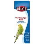 Digestive aid for birds, 15 ml