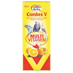Combex V, 30 ml