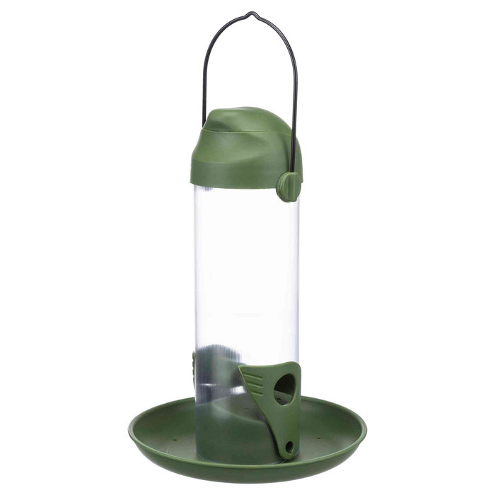 Outdoor feeder, 500 ml/22 cm