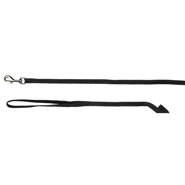 Arnés suave correa, Cobayas, 18-25 cm, 1.20 m