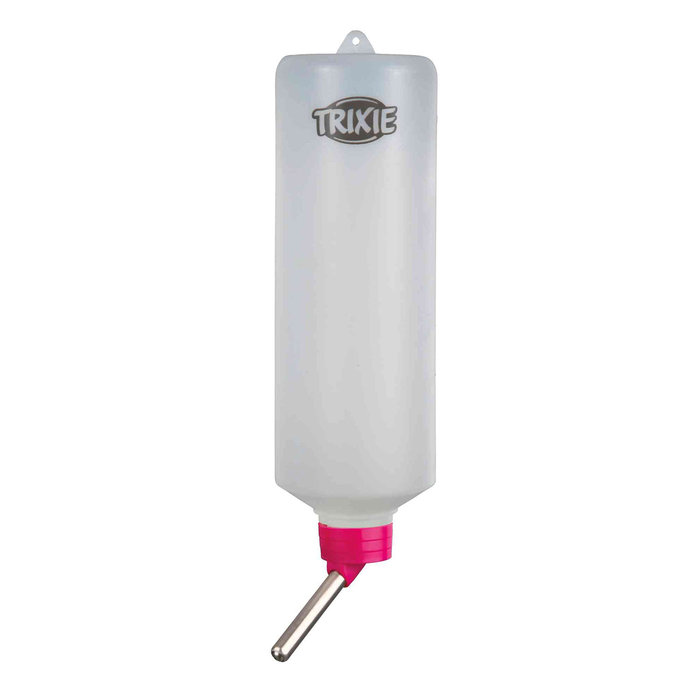 Bebedero Chupete Roedor, 600 ml
