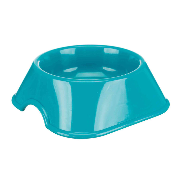 Plastic bowl, 60 ml/ø 6 cm