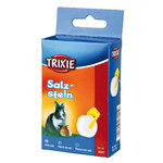 Salt licks with holder, 2 × 54 g