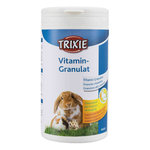 Vitamin granules, small animals, 175 g