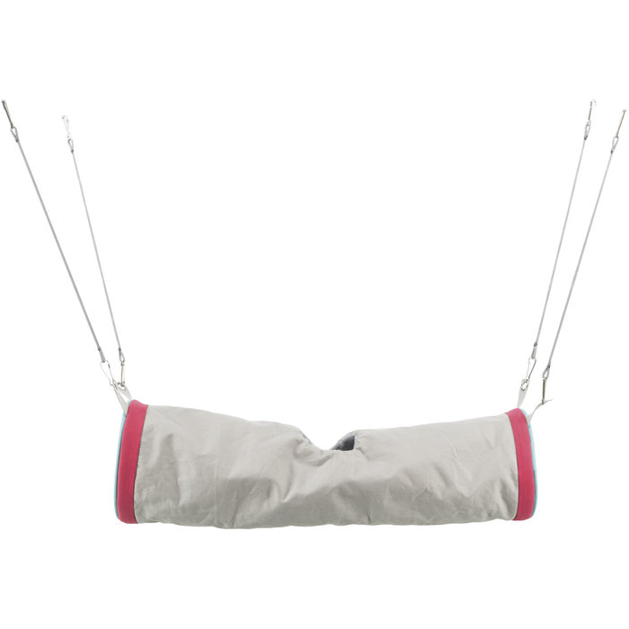 Túnel para Hurones, ø20 × 45 cm