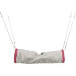 Túnel para Hurones, ø20 × 45 cm