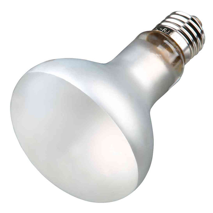ProSun Mixed D3, self-ballasted UV-B lamp, ø 95 × 130 mm, 100 W