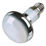 Basking spot-lamp, ø 80 × 108 mm, 35 W