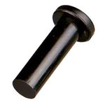 Finalizador para sistema de irrigación