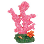 Set de Corales, 7 cm