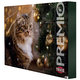 Calendario de Adviento Navidad Gato PREMIO