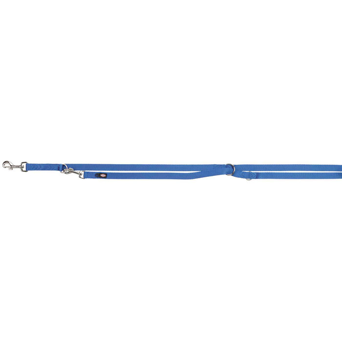 Ramal NEW Premium, XS, 2.00 m/10 mm, Azul