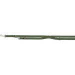 Ramal New Premium Doble Verde Selva