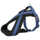 Arnés Confort New Premium Añil
