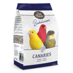 Birdelicious Canarios 2,50 kg