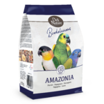Birdelicious Loros Amazonia 2 kg