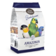 Birdelicious Loros Amazonia 2 kg