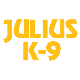 Julius K-9 Dogfood