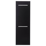 Panel Extensibles Flexi, Largo, 19 × 58.1 cm