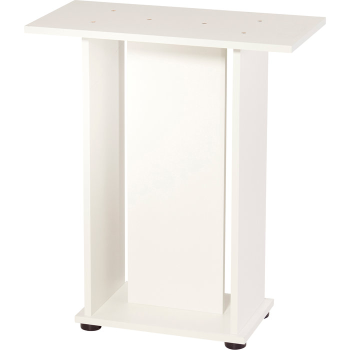 Mueble FAMILY, 70 x 32,5 x 74 cm