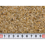 Grava Acuarios, NEPTUN, Calibre SAND, 3 l, aprox. 4,8 kg