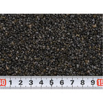 Grava Acuarios, HALEY, Calibre 1,5-2,5 mm, 3 l, aprox. 4,44 kg