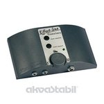 Programable Ciclo de Luz Automático