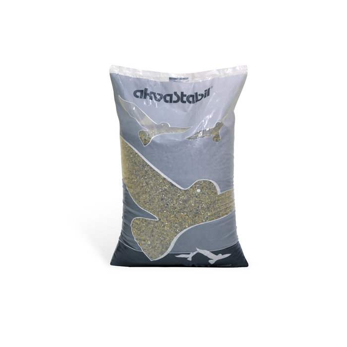 Grit para Pájaros, Bolsa 3 l, aprox. 4,52 kg