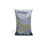 Grit para Pájaros, Bolsa 3 l, aprox. 4,52 kg
