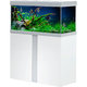 Acuario FUSION