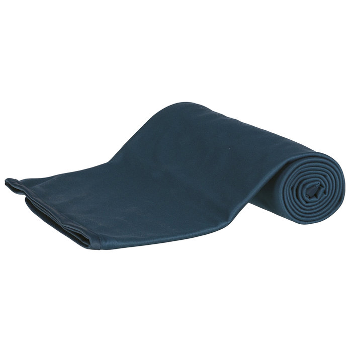 Manta Exterior Insect Shield®, 150×100cm, Azul Osc
