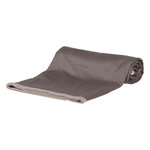 Manta Exterior Insect Shield®, 150×100cm, Taupe
