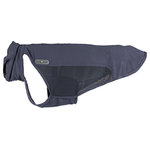 Chaleco Insect Shield®, M, 36 cm, Gris