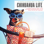 Calendario Chihuahua Life