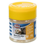 Sazonador de Matatabi, 20 g